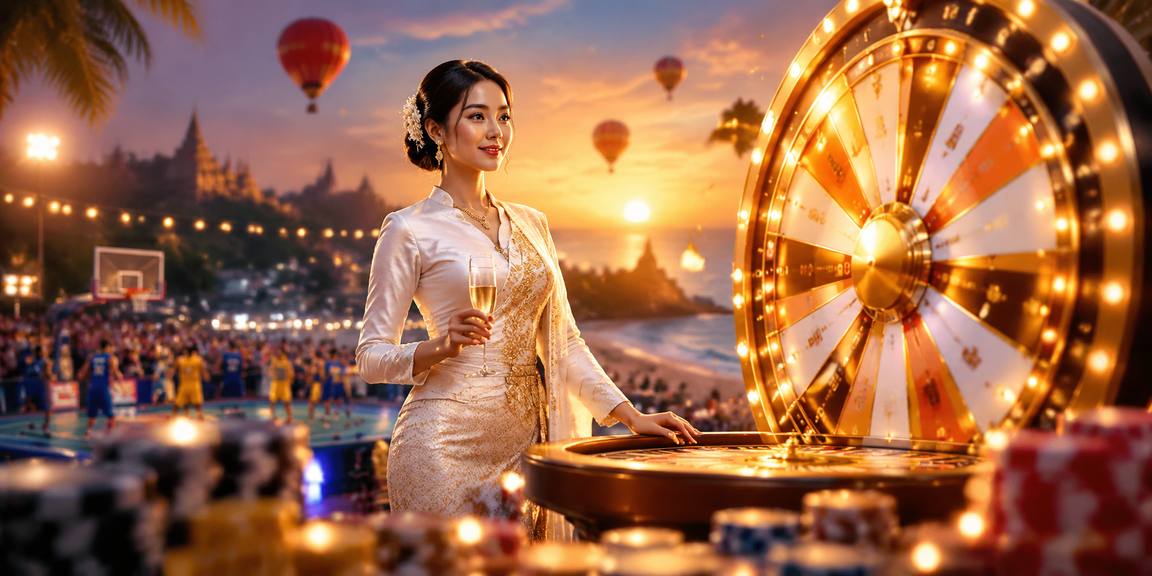 xox66 RAM လိုအပ်ချက်