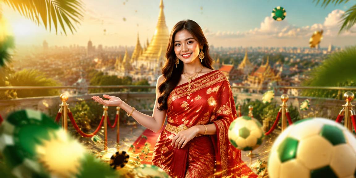 xox66 xox66 အတွက် တိုက်ရိုက်ကာစီနို စလော့ လမ်းညွှန်