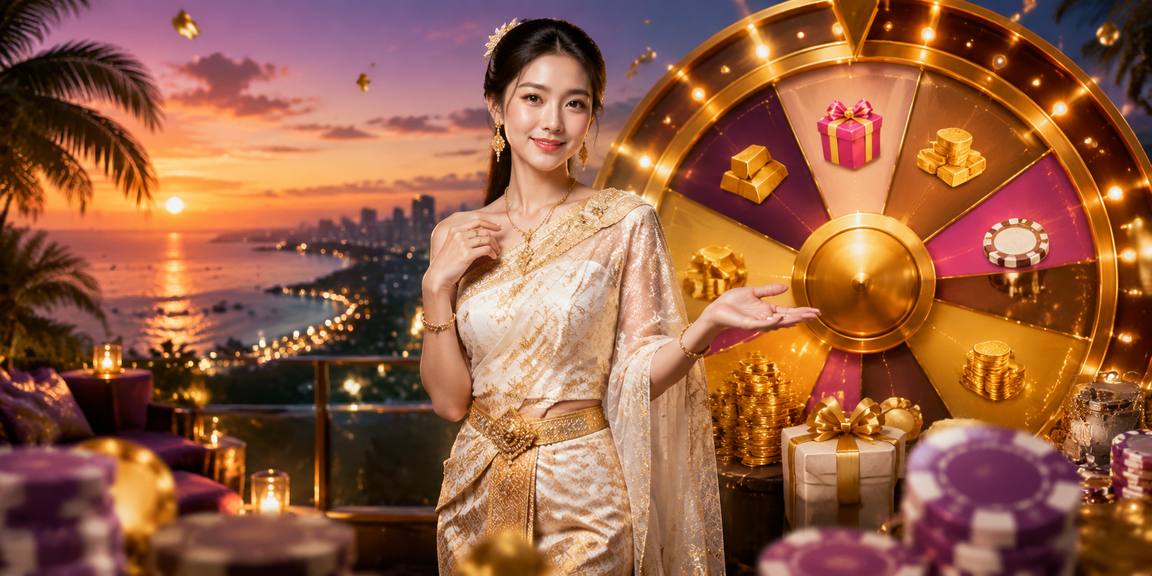 xox66 Journey To The Wealth Tree သစ်ပင်တက်ကြွမှု ဂိမ်းစနစ်