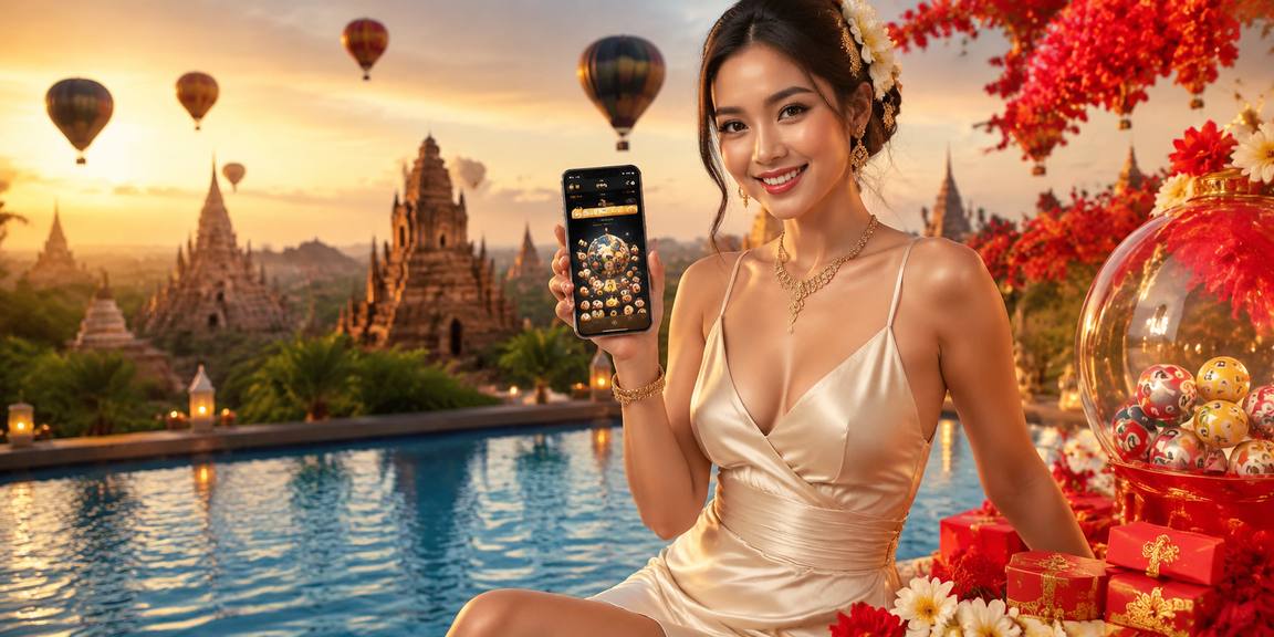 xox66 ဘကာရိုက်သင်ခန်းစာ