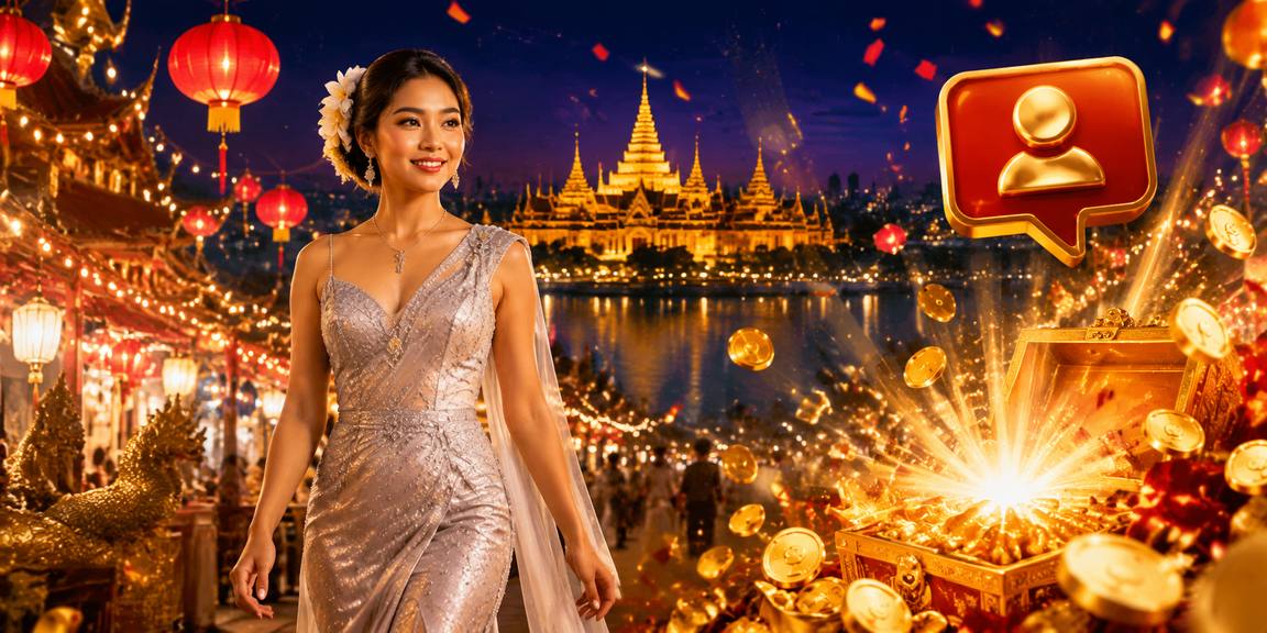 xox66 တိုက်ရိုက်ဘကာရိုက်