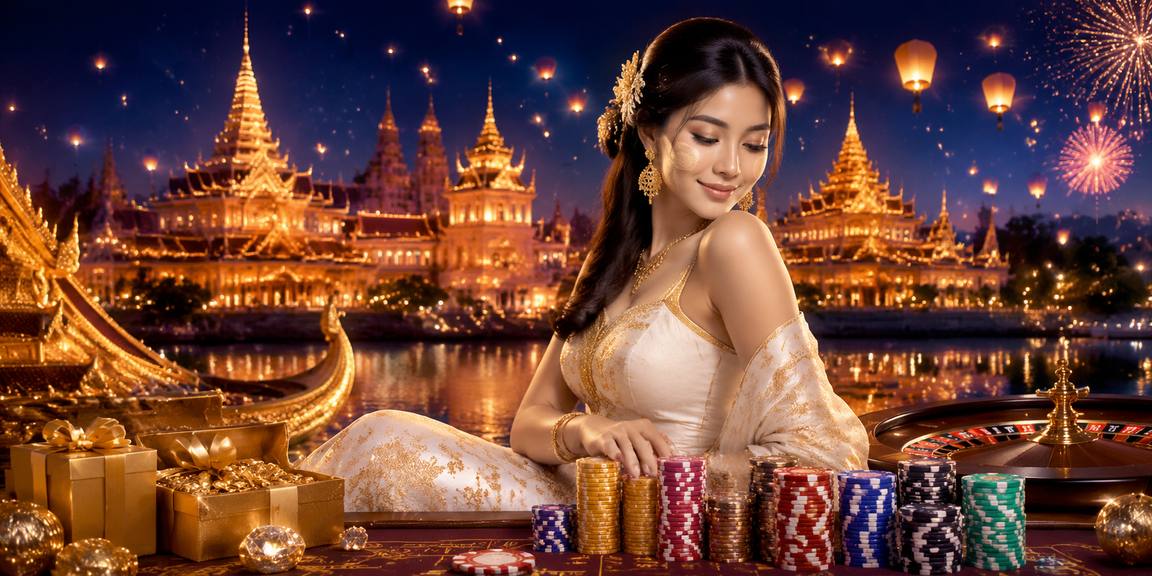 xox66 စလော့ဂိမ်း