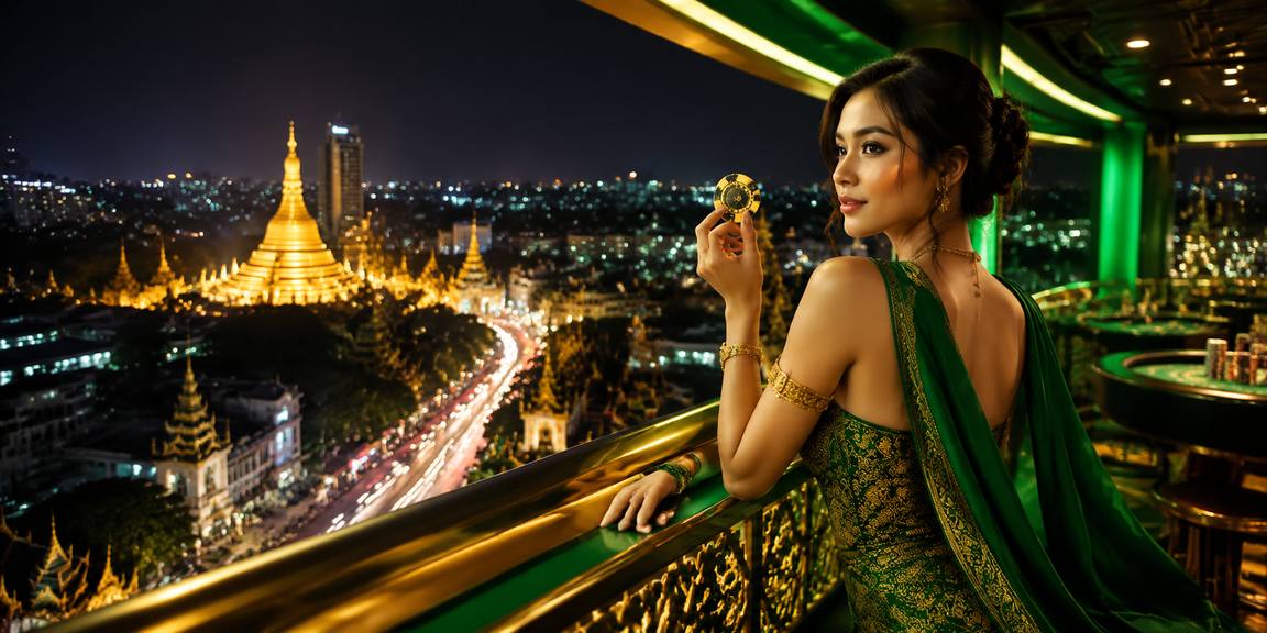 xox66 အမြန်ဂိမ်း