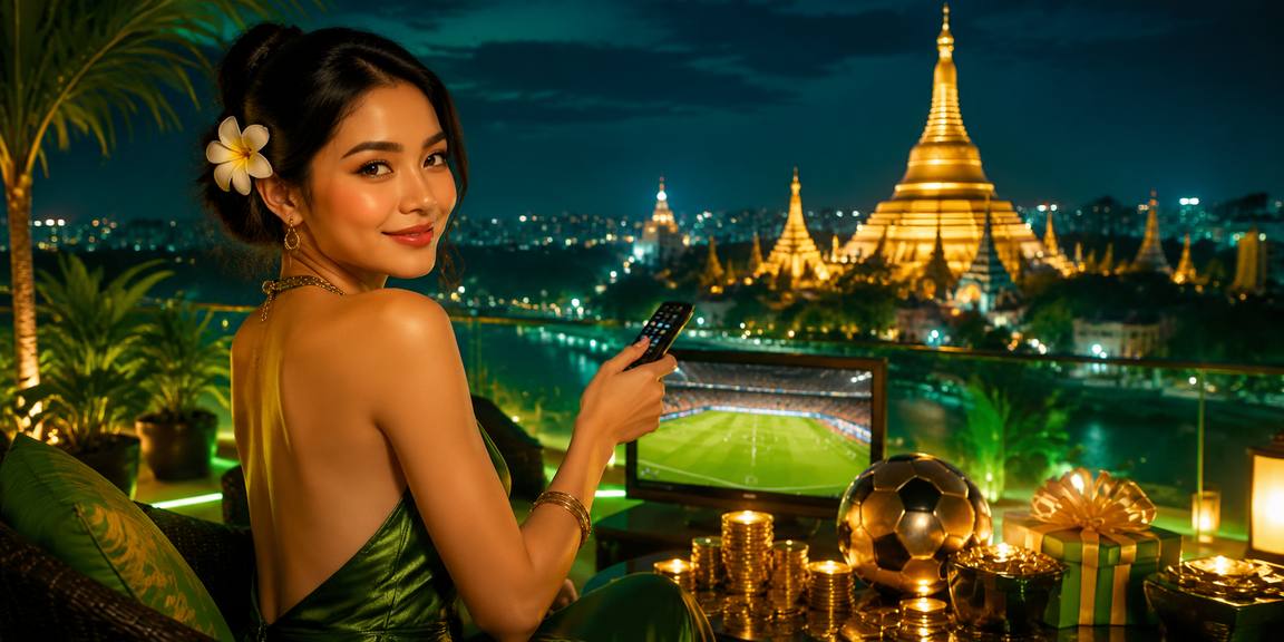 xox66 တိုက်ရိုက်ကာစီနို