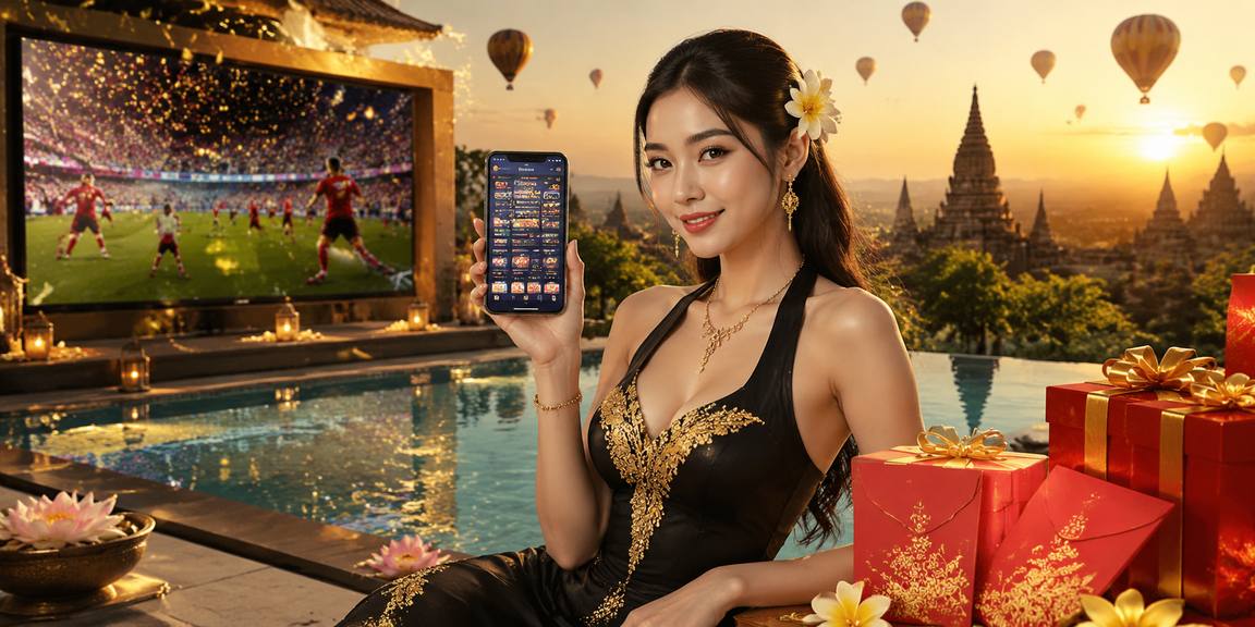 xox66 စလော့ဂိမ်းများ
