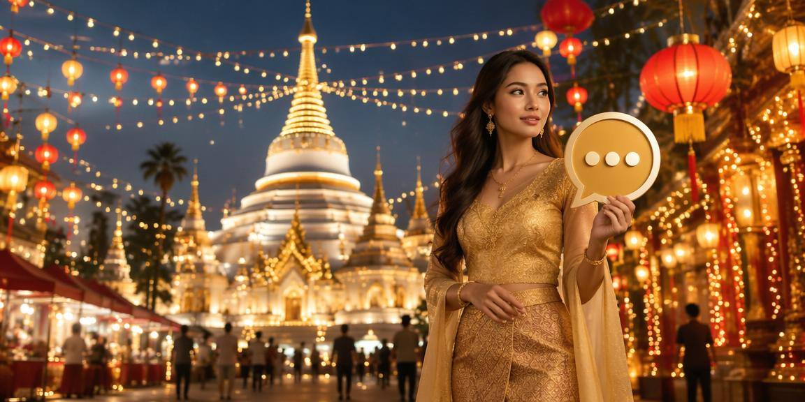 xox66 xox66 အတွက် တိုက်ရိုက်ကာစီနို စလော့ လမ်းညွှန်