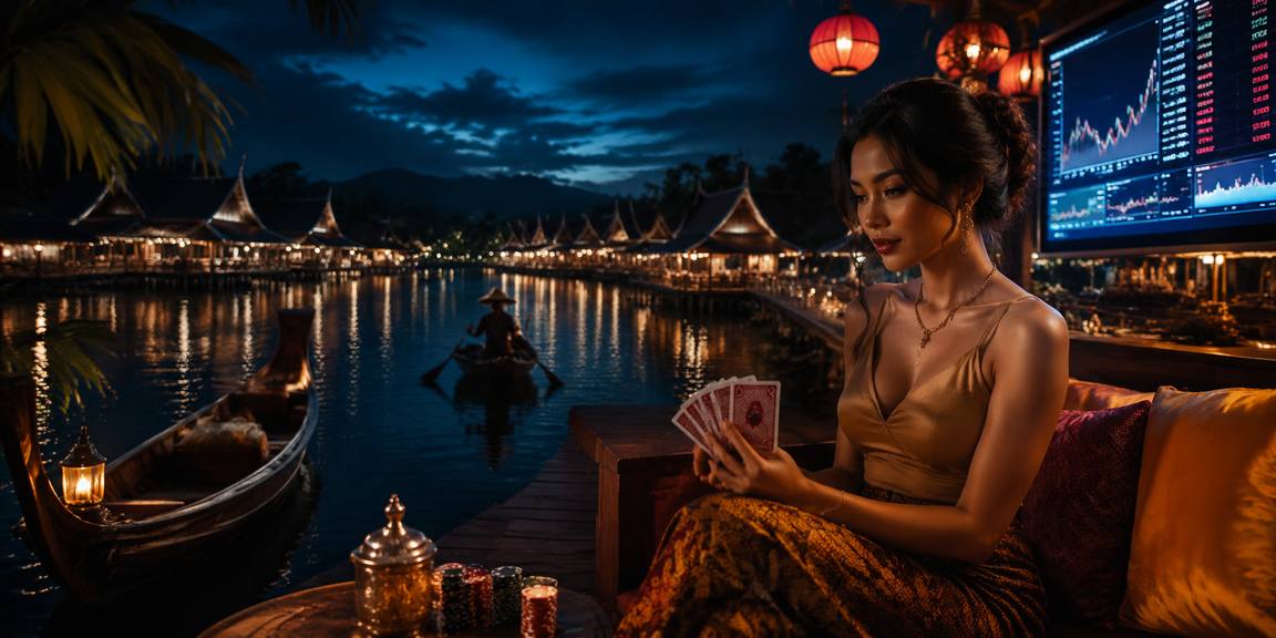 xox66 xox66 အတွက် တိုက်ရိုက်ကာစီနို စလော့ လမ်းညွှန်